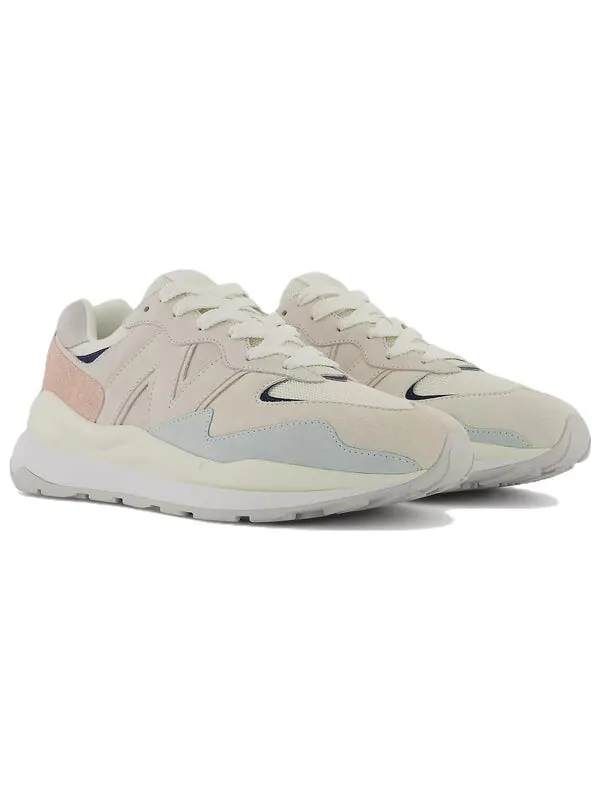 Кроссовки 57 40 New Balance — изображение 3 из 3
