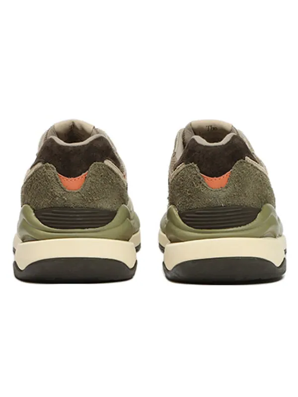 Кроссовки 57 40 New Balance — изображение 4 из 4
