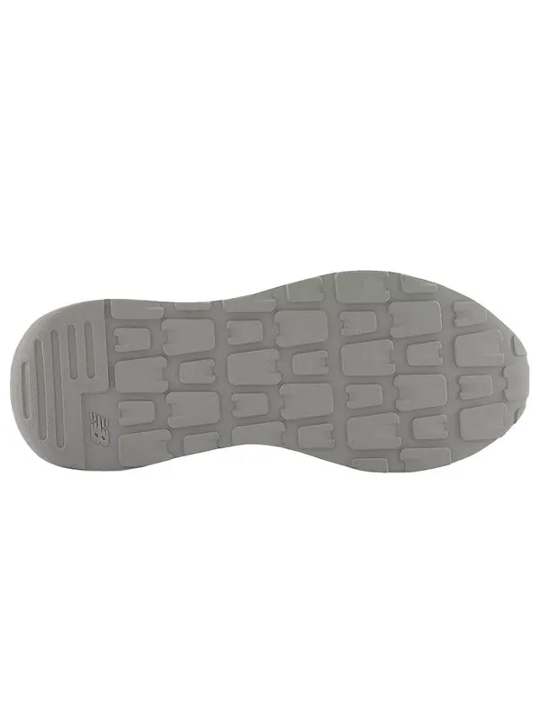 Кроссовки Staud x 57 40 New Balance — изображение 4 из 4, зеленый