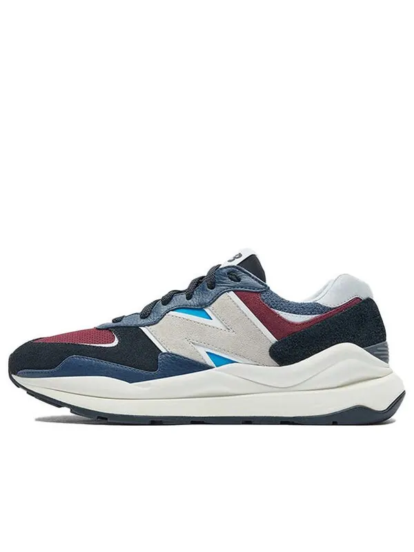 Кроссовки 57 40 New Balance — изображение 1 из 4