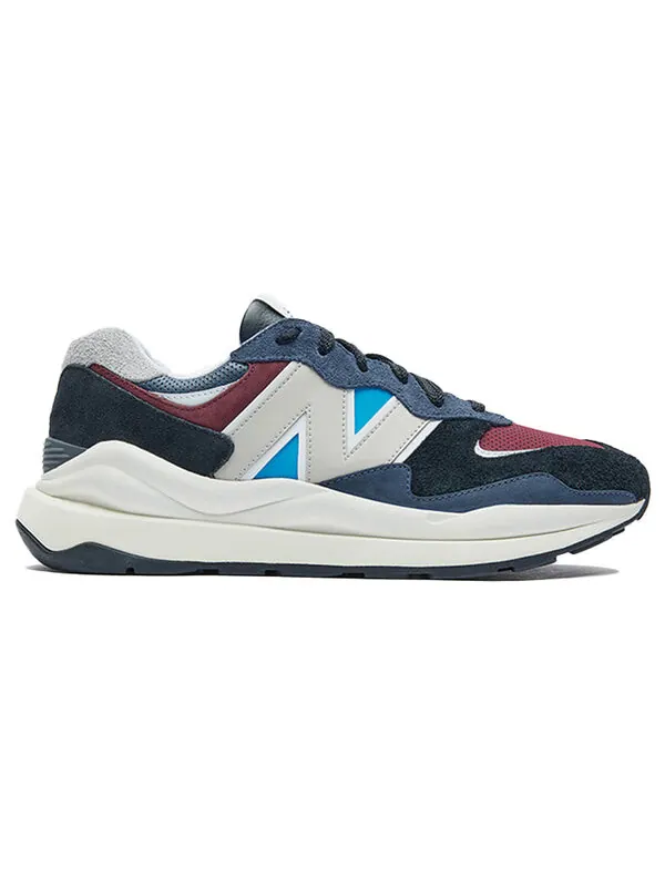 Кроссовки 57 40 New Balance — изображение 2 из 4