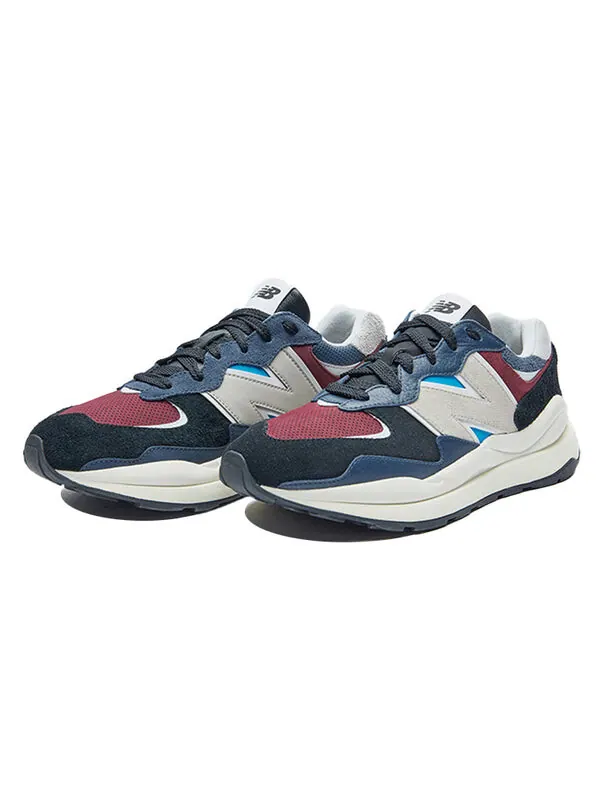 Кроссовки 57 40 New Balance — изображение 3 из 4