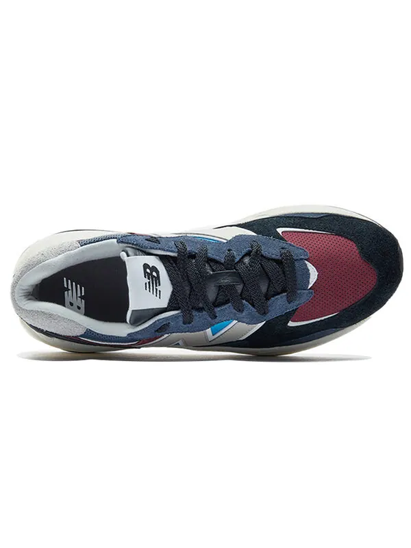 Кроссовки 57 40 New Balance — изображение 4 из 4
