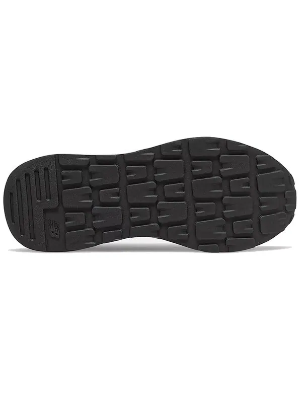 Кроссовки 57 40 New Balance — изображение 4 из 4, красный