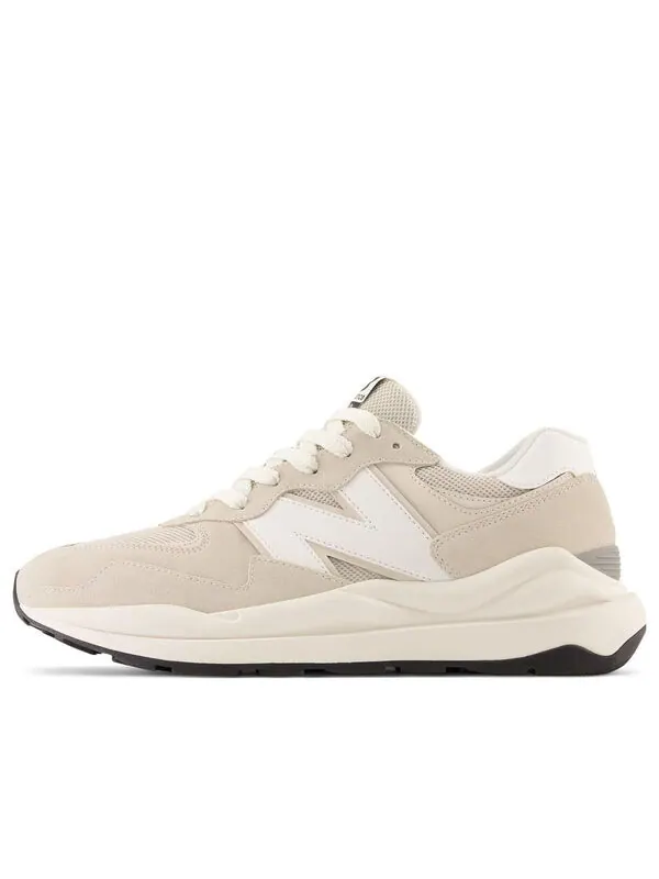 Кроссовки 57 40 New Balance — изображение 1 из 4, коричневый