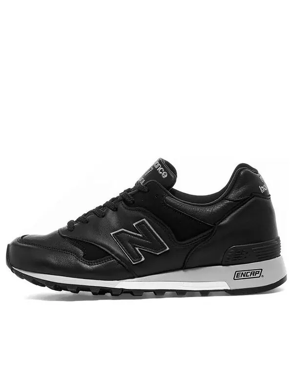 Кроссовки 577 New Balance — изображение 1 из 4, черный