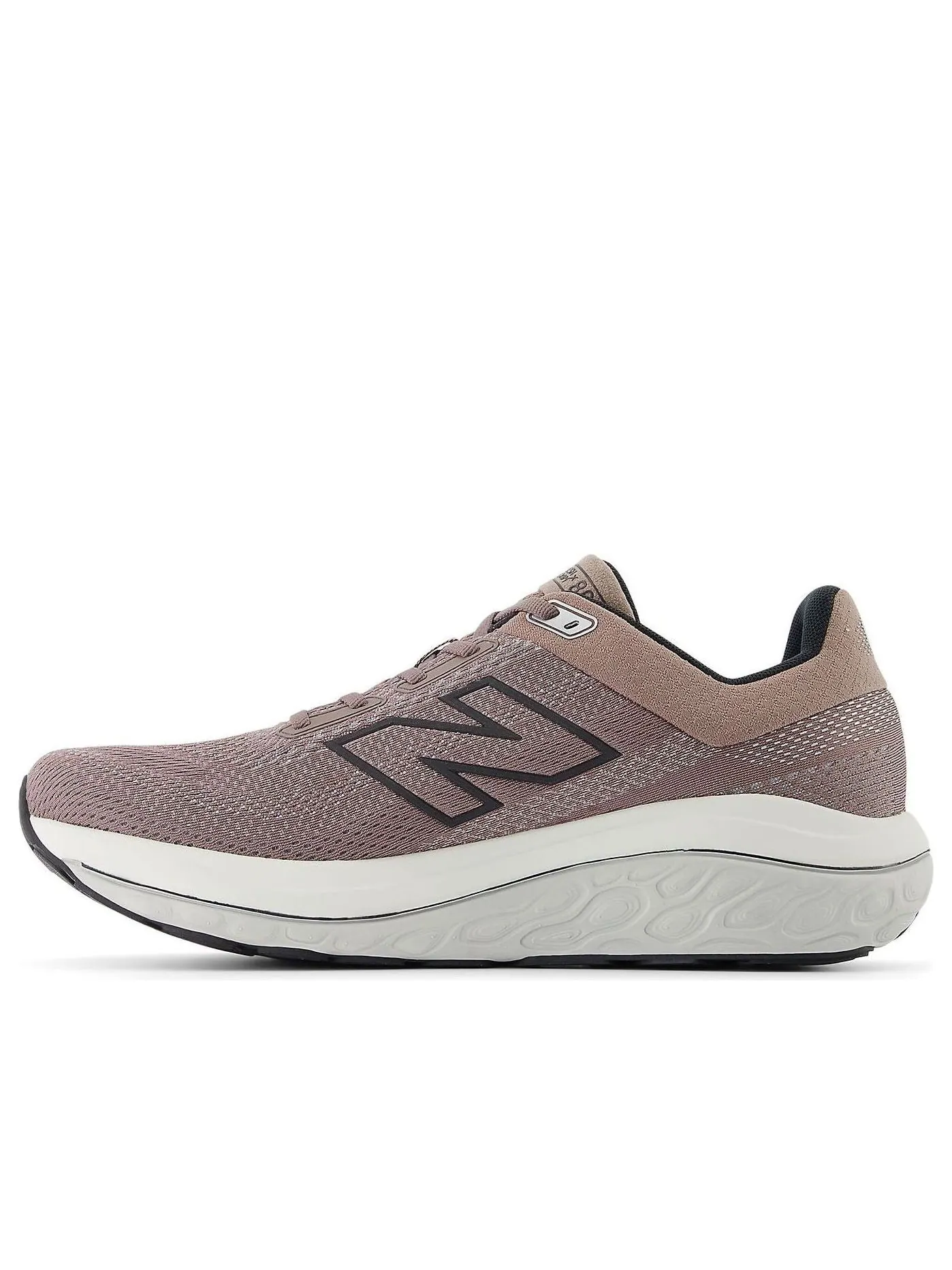 Кроссовки New Balance Fresh Foam X 860v14 'Earth Shadow' — изображение 1 из 6, медь