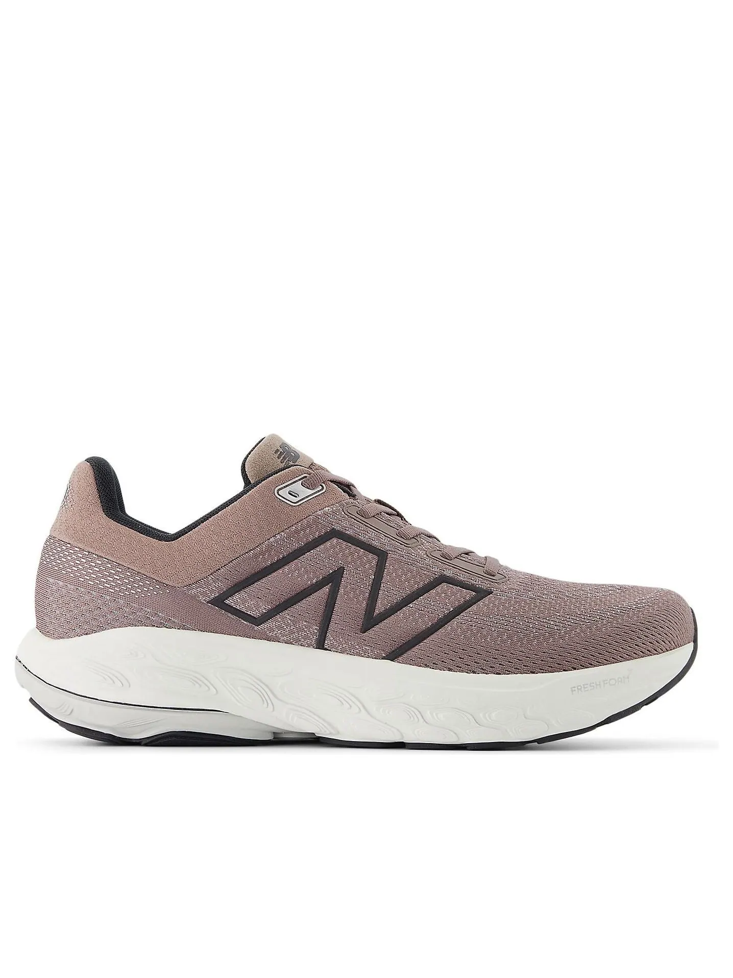 Кроссовки New Balance Fresh Foam X 860v14 'Earth Shadow' — изображение 2 из 6, медь
