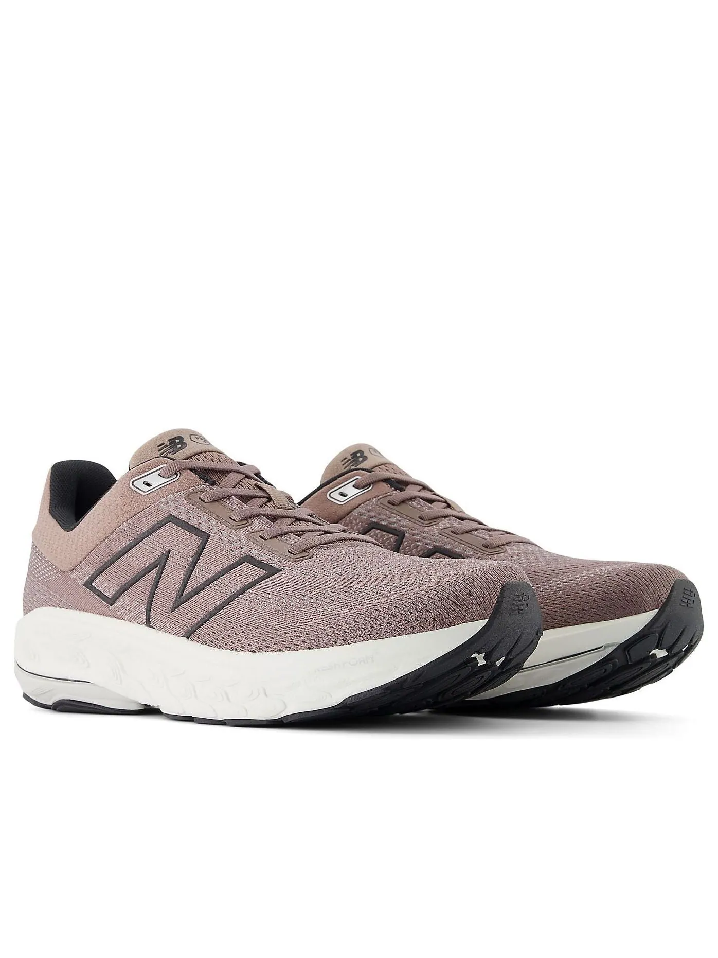 Кроссовки New Balance Fresh Foam X 860v14 'Earth Shadow' — изображение 4 из 6, медь