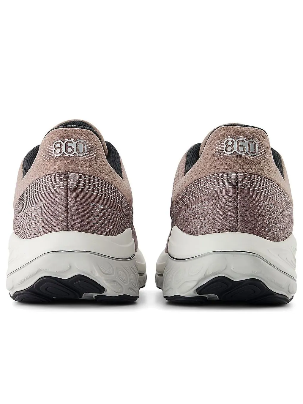 Кроссовки New Balance Fresh Foam X 860v14 'Earth Shadow' — изображение 6 из 6, медь
