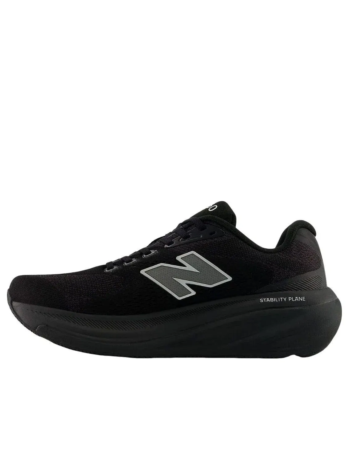 Мужские кроссовки для бега с технологией Fresh Foam X Fresh Foam X 860 v15 4E Extra Wide New Balance — изображение 1 из 6