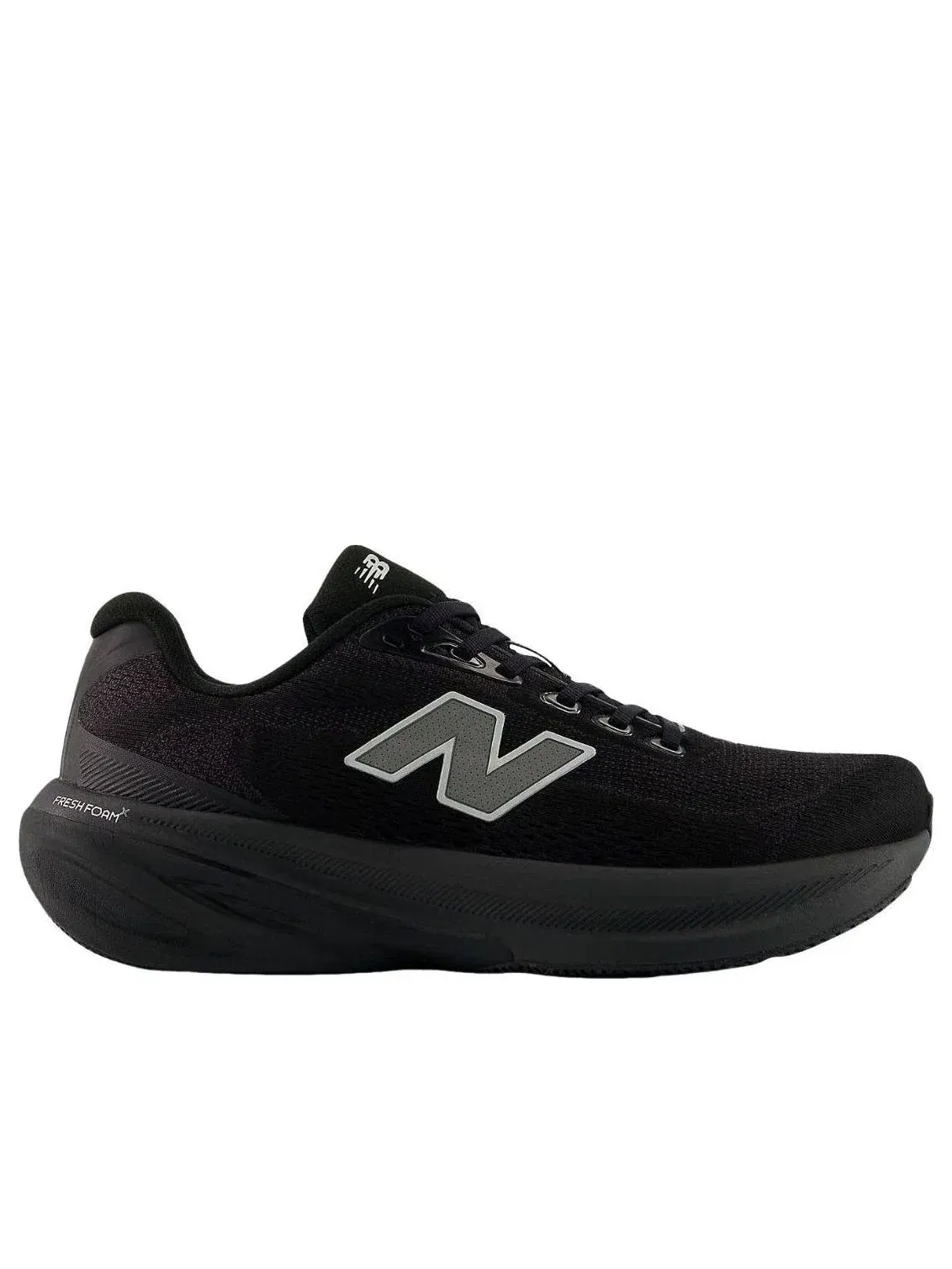 Мужские кроссовки для бега с технологией Fresh Foam X Fresh Foam X 860 v15 4E Extra Wide New Balance — изображение 2 из 6