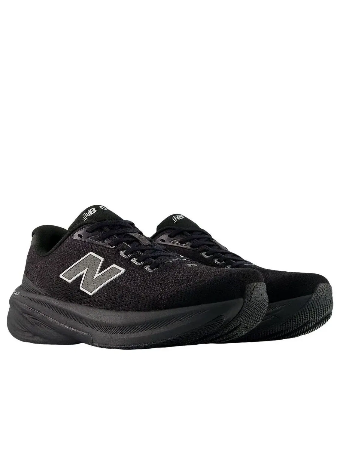 Мужские кроссовки для бега с технологией Fresh Foam X Fresh Foam X 860 v15 4E Extra Wide New Balance — изображение 4 из 6