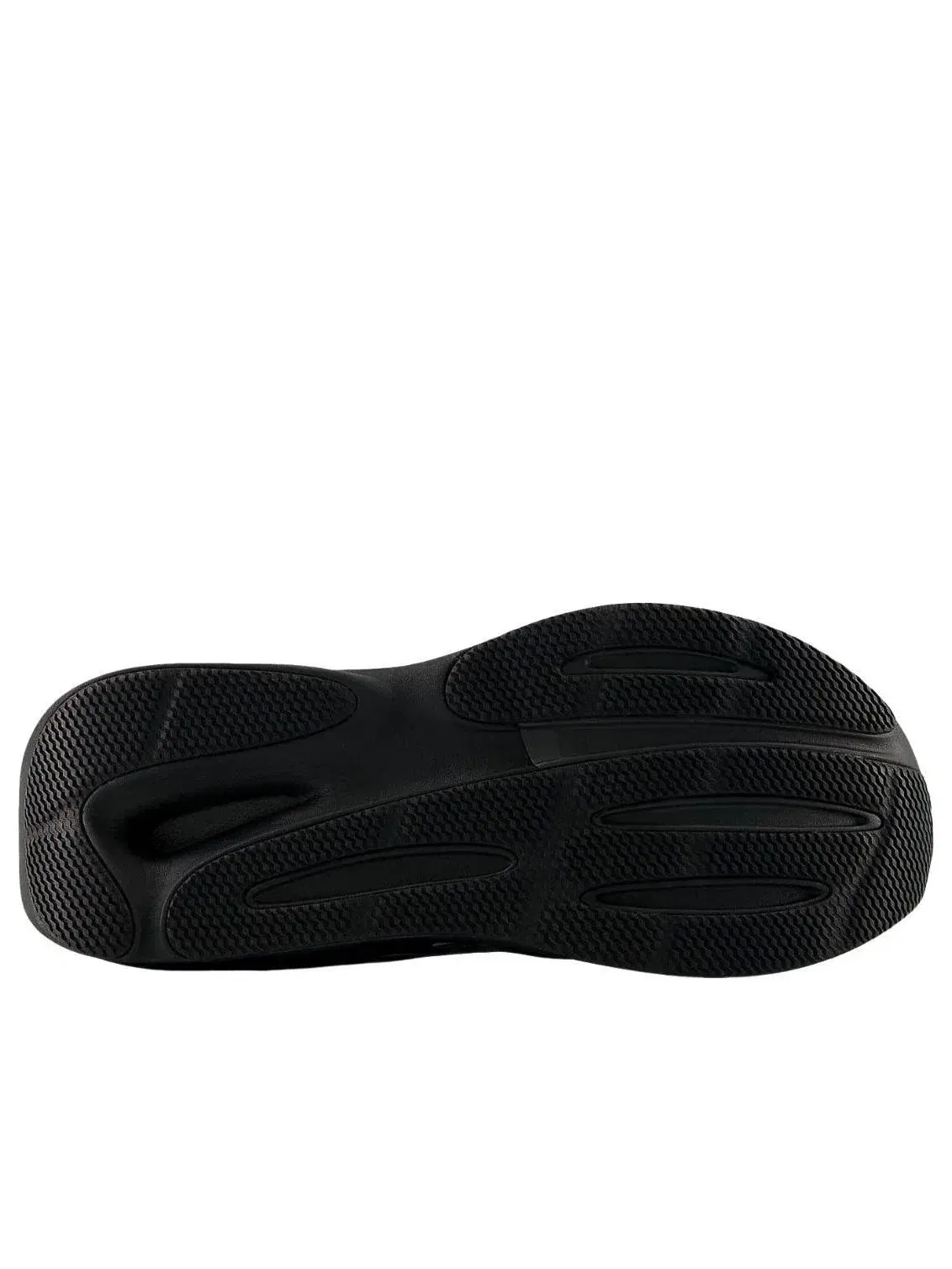 Мужские кроссовки для бега с технологией Fresh Foam X Fresh Foam X 860 v15 4E Extra Wide New Balance — изображение 5 из 6