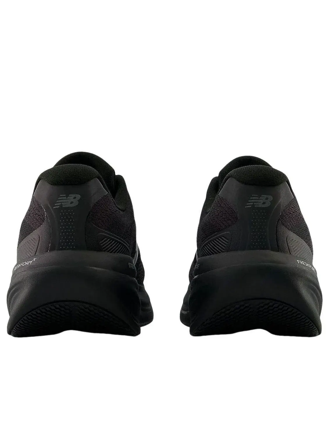 Мужские кроссовки для бега с технологией Fresh Foam X Fresh Foam X 860 v15 4E Extra Wide New Balance — изображение 6 из 6