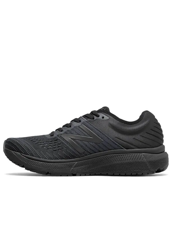 Кроссовки 860 v10 2e New Balance — изображение 1 из 4, черный