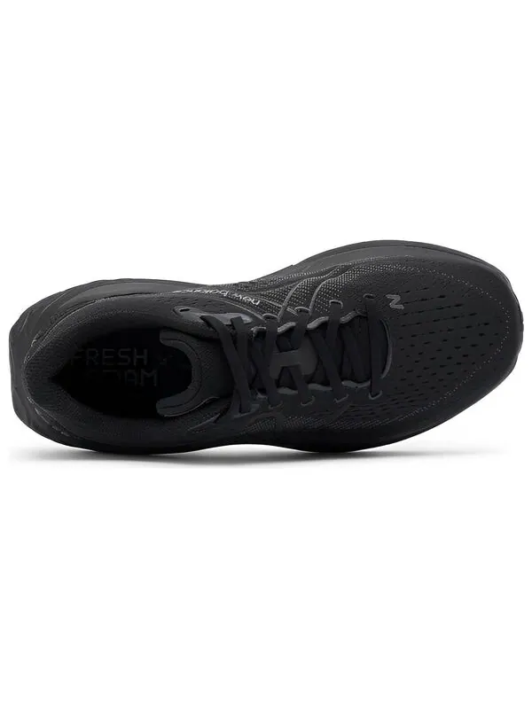 Кроссовки 860 свежая пена New Balance — изображение 4 из 4, черный