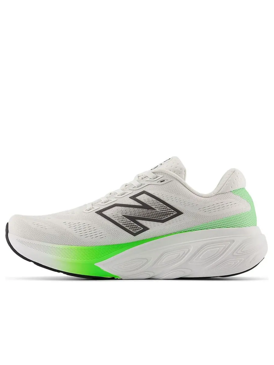 Кроссовки New Balance Fresh Foam X 880v15 'Reflection Electric Jade Grey' — изображение 1 из 6, белый