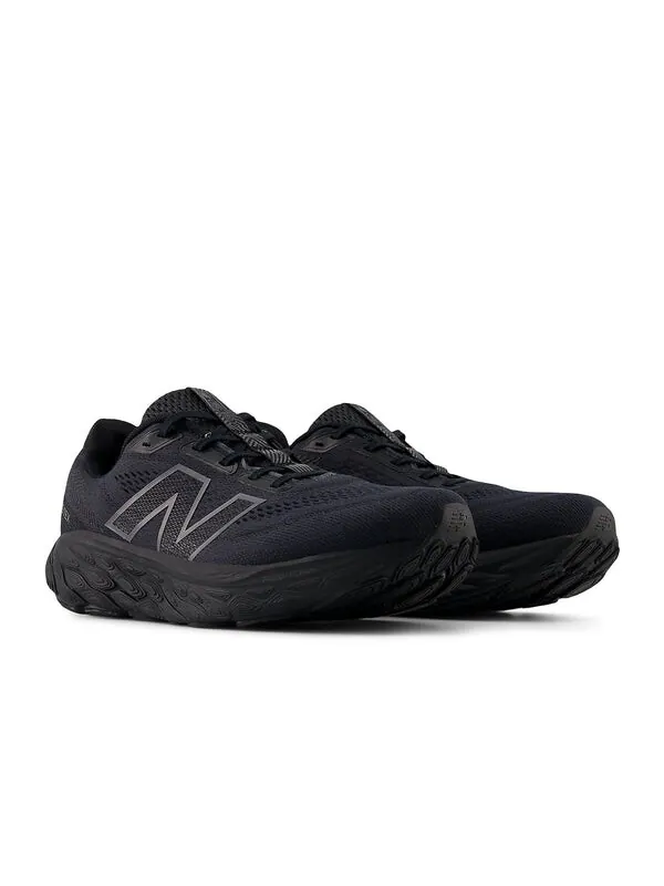 Кроссовки fresh foam x 880v14 gore-tex 'black magnet' New Balance — изображение 2 из 4, черный