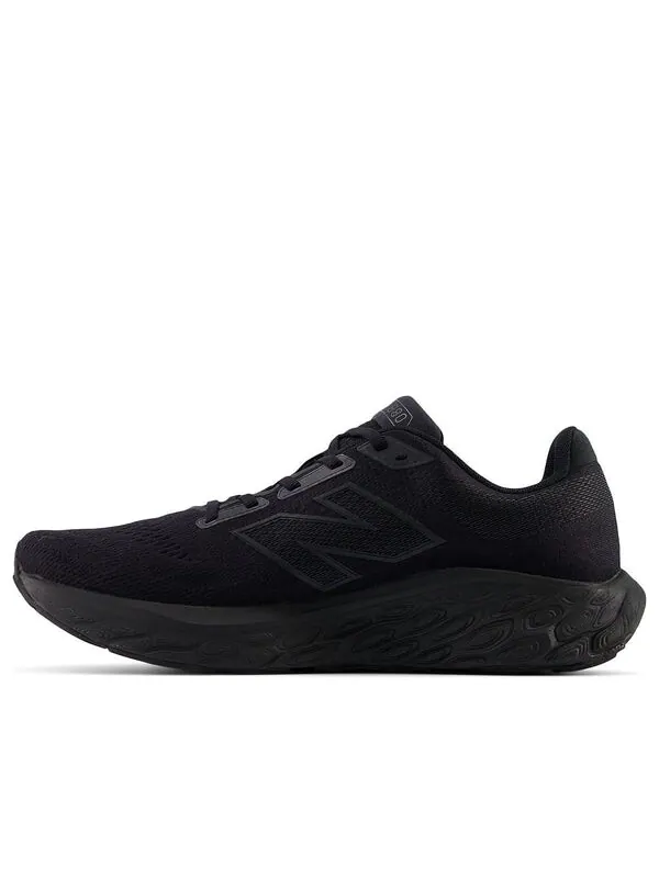 Кроссовки свежая пена x 880 v14 New Balance — изображение 2 из 4, черный