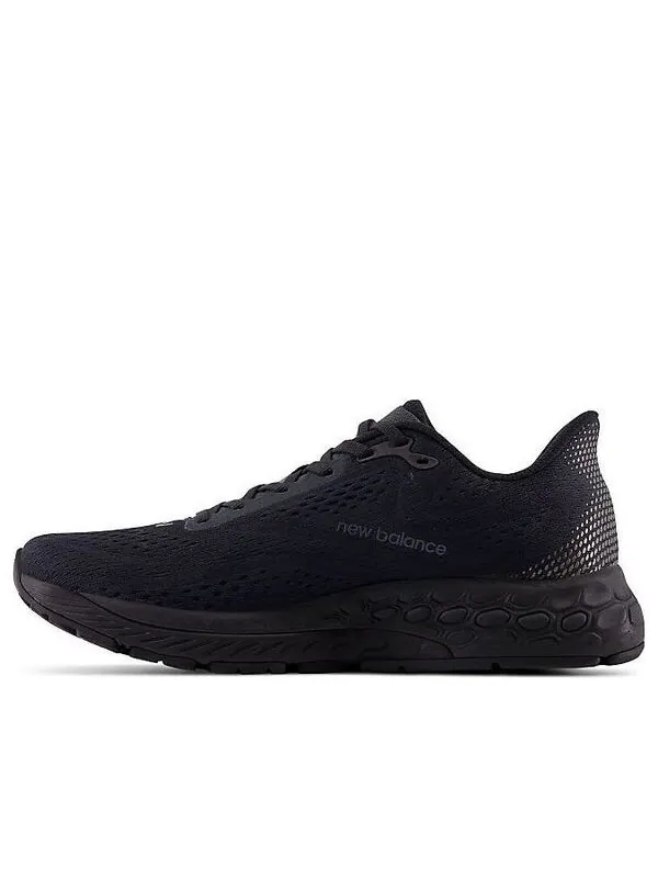 Кроссовки fresh foam x 880v13 'phantom black' New Balance — изображение 1 из 4, черный