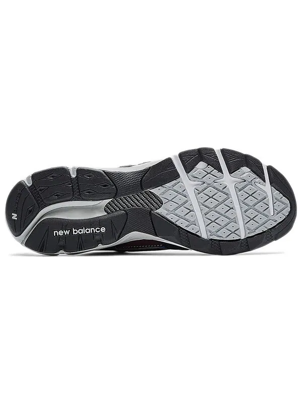 Кроссовки 920 сделано в Англии New Balance — изображение 4 из 4, синий