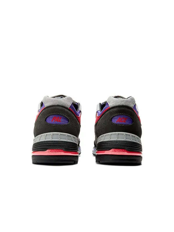 Кроссовки 991 сделано в Великобритании New Balance — изображение 4 из 4
