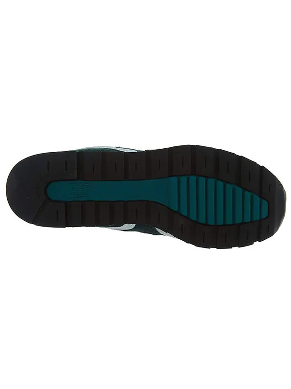 Кроссовки 996 New Balance — изображение 4 из 4