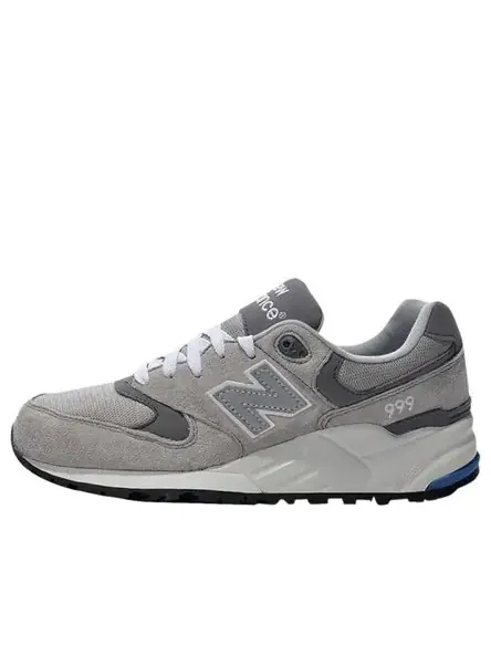 Кроссовки 999 New Balance — изображение 1 из 4