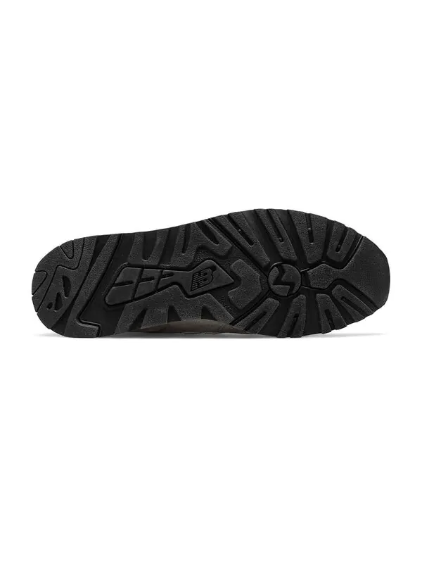 Кроссовки 999 New Balance — изображение 3 из 4