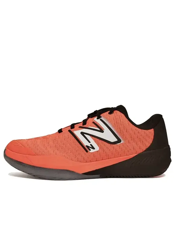 Кроссовки fuelcell 996v5 'neon dragonfly black' New Balance — изображение 1 из 4, неоновый/черный