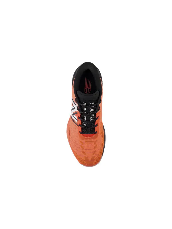 Кроссовки fuelcell 996v5 'neon dragonfly black' New Balance — изображение 3 из 4, неоновый/черный