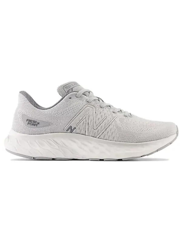 Кроссовки свежие пены evoz v3 New Balance — изображение 2 из 4