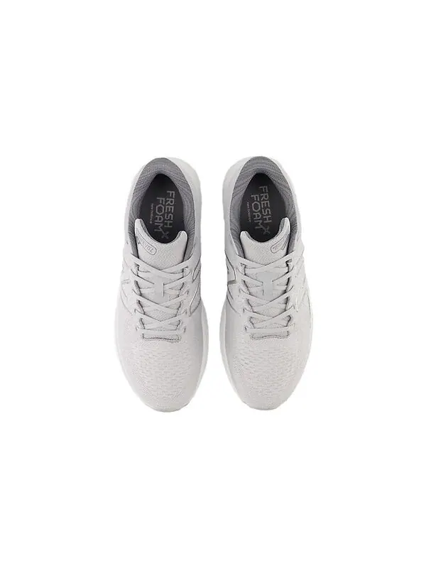 Кроссовки свежие пены evoz v3 New Balance — изображение 4 из 4
