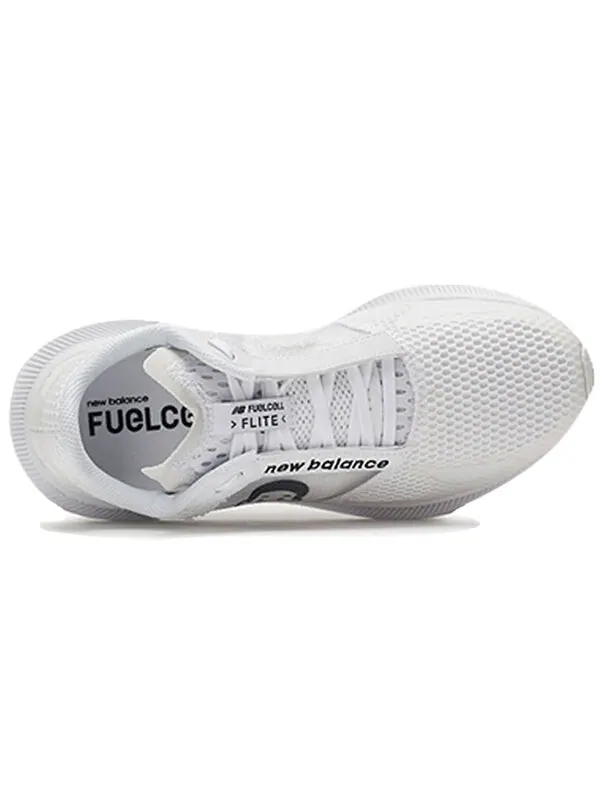 Кроссовки x noritake fcfl New Balance — изображение 3 из 4, белый
