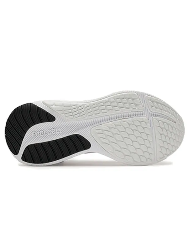Кроссовки x noritake fcfl New Balance — изображение 4 из 4, белый