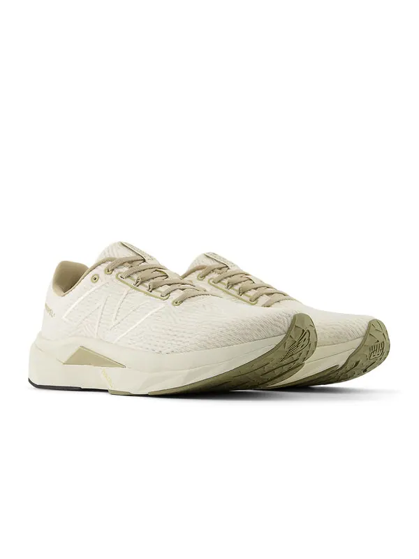 Кроссовки fuelcell propel v5 'beige' New Balance — изображение 2 из 4, серый