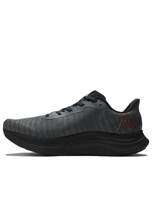 Кроссовки fuelcell propel v4 New Balance — изображение 1 из 4