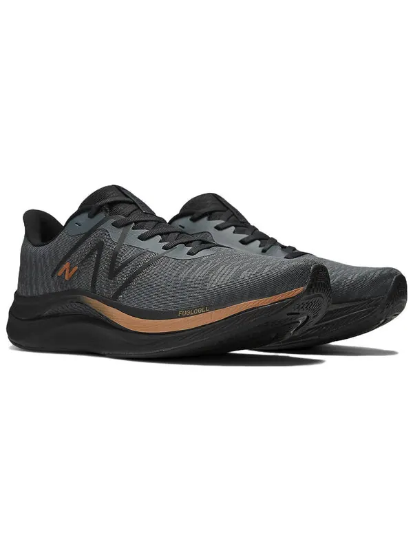 Кроссовки fuelcell propel v4 New Balance — изображение 3 из 4
