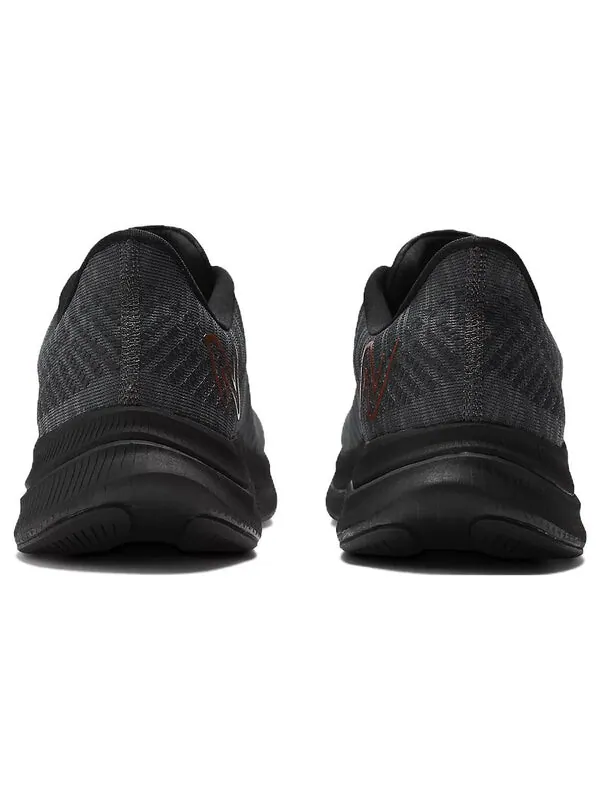 Кроссовки fuelcell propel v4 New Balance — изображение 4 из 4
