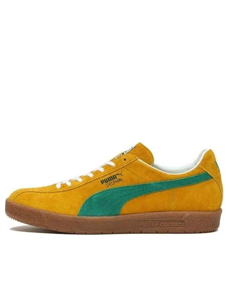 Беговые кроссовки PUMA Delphin OG MIJ — изображение 1 из 1