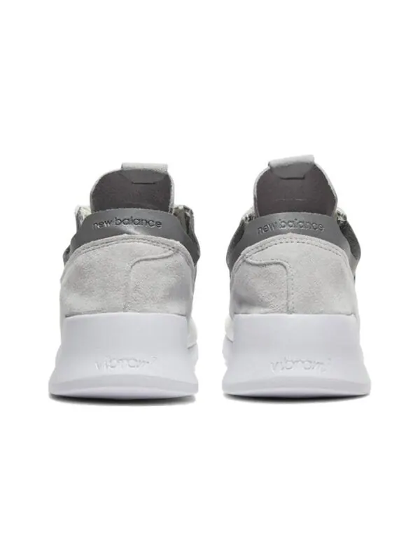 Кроссовки 1978 New Balance — изображение 4 из 4, белый