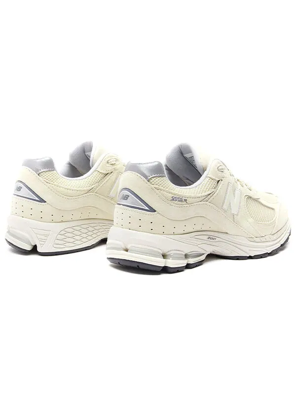 Кроссовки 2002r 'bone' New Balance — изображение 4 из 4, хаки