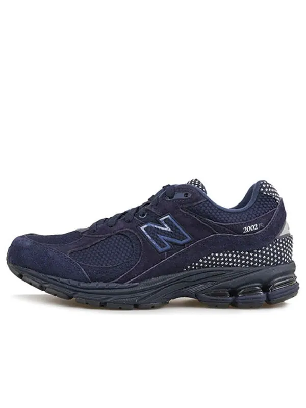 Кроссовки New Balance — изображение 1 из 4, синий