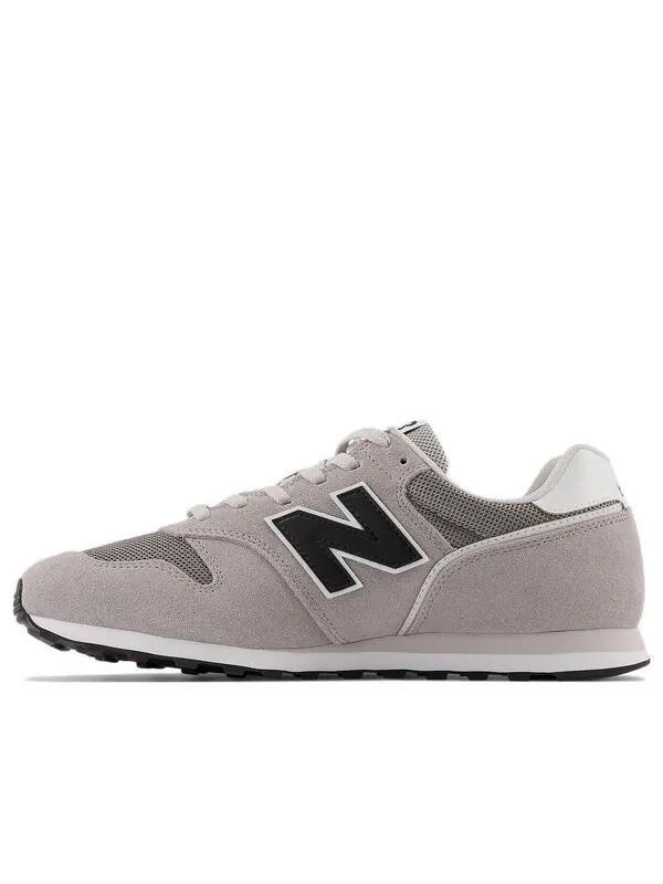 Кроссовки 373 v2 New Balance — изображение 1 из 4, серый