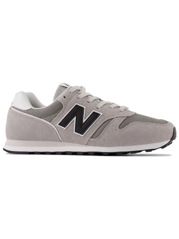 Кроссовки 373 v2 New Balance — изображение 2 из 4, серый