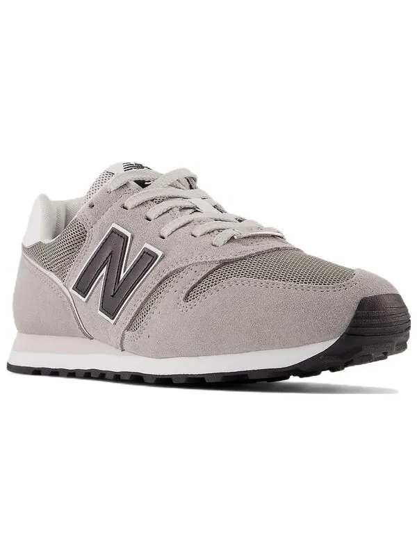 Кроссовки 373 v2 New Balance — изображение 3 из 4, серый