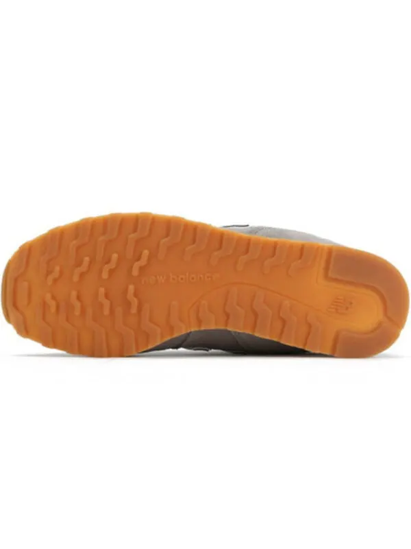 Кроссовки 373 серия d широкие New Balance — изображение 4 из 4, серый