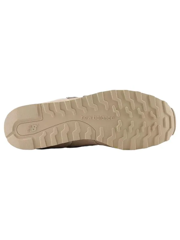 Кроссовки 373 New Balance — изображение 4 из 4, бежевый