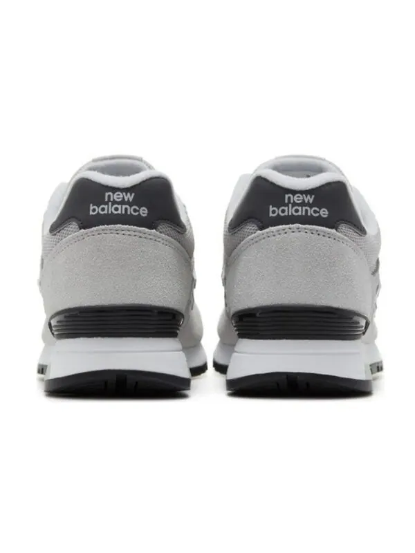 Кроссовки 565 'cloud grey' New Balance — изображение 4 из 4, серый